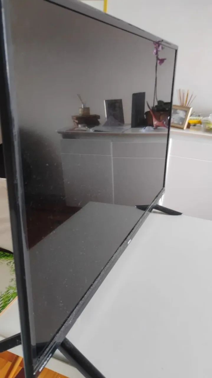 TB Philco 32" (Só Peças) - Foto 2