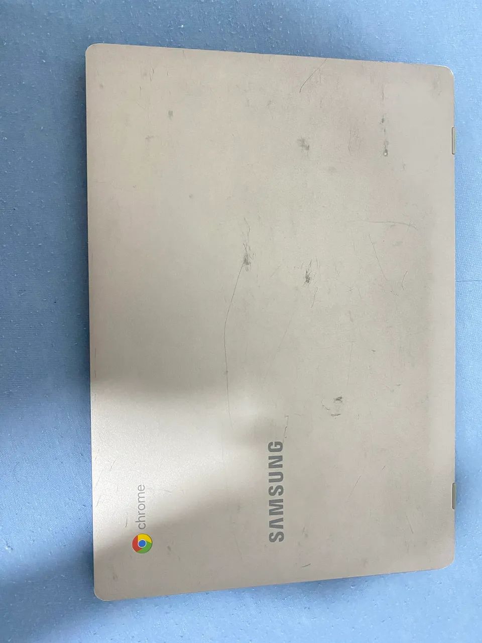 Computador Chrome - Foto 5