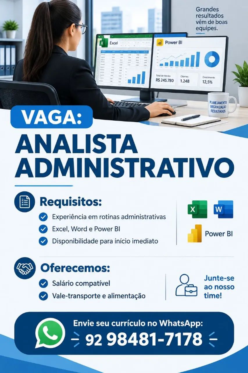 Contrato secretaria.