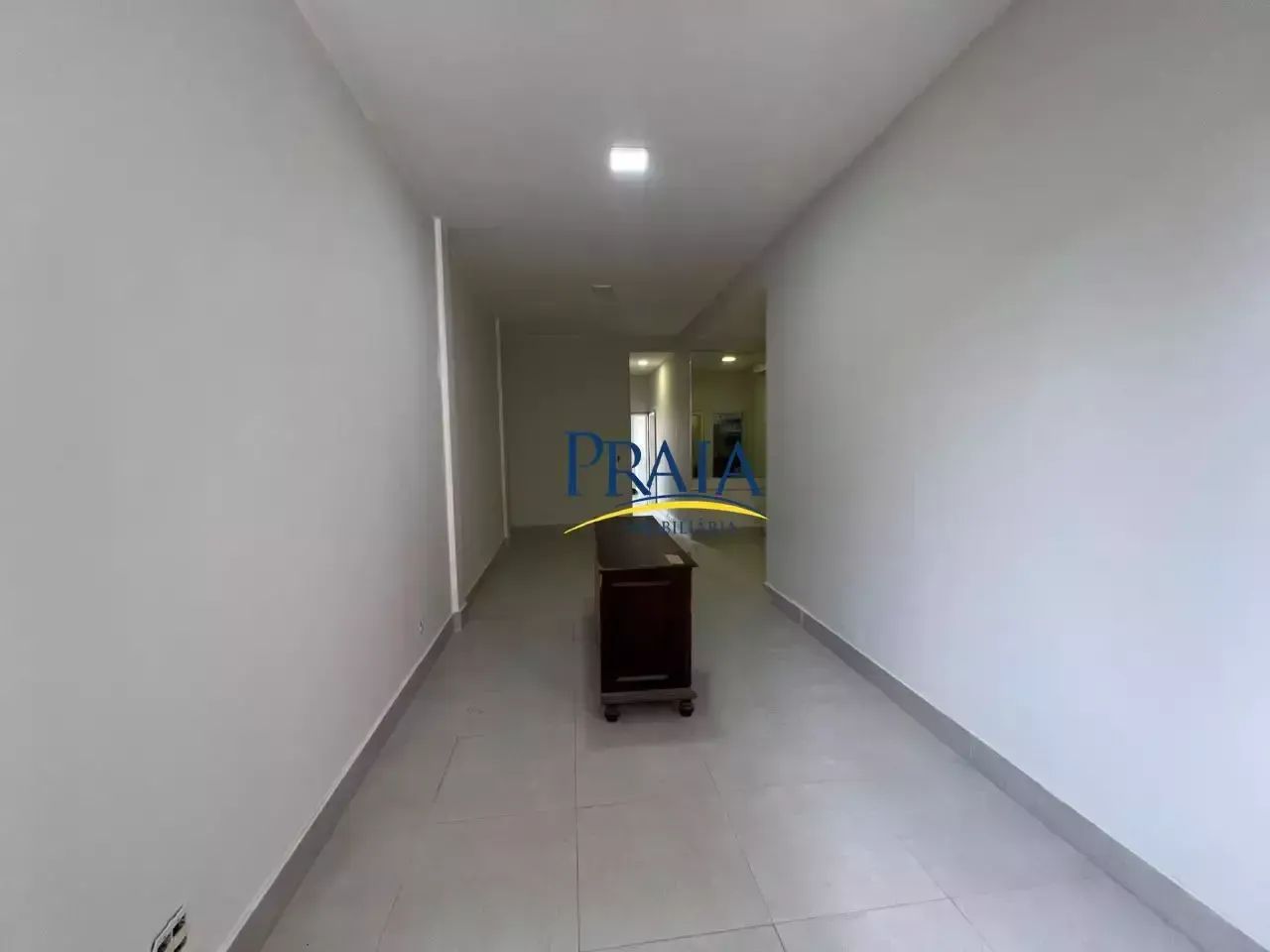 Apartamento com 2 Quartos para alugar, 100m² - Praia da Costa - Foto 3