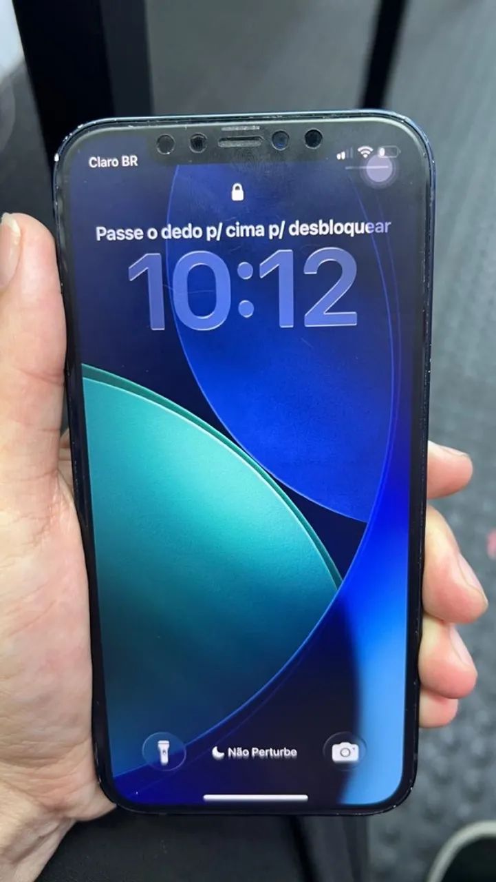 IPhone 12 de 64GB - Foto 2