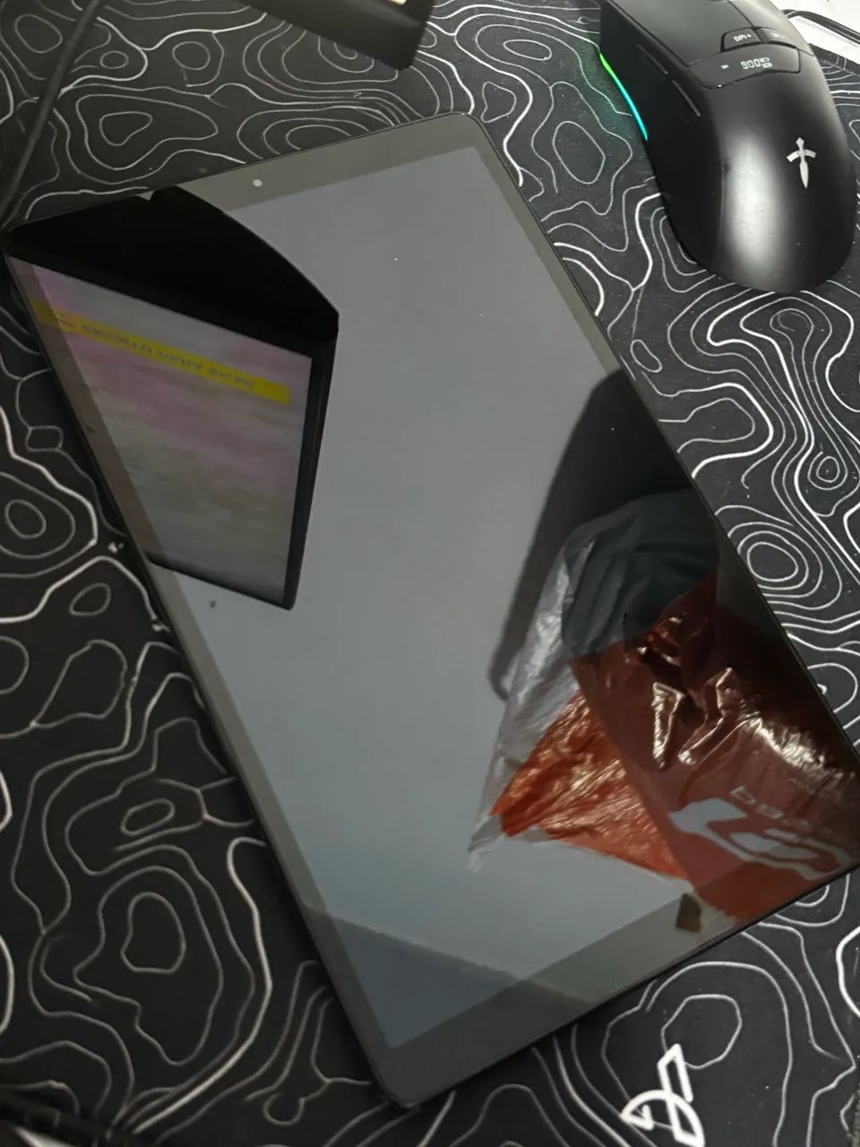 Tablet a7 10.4 2020 - Foto 2