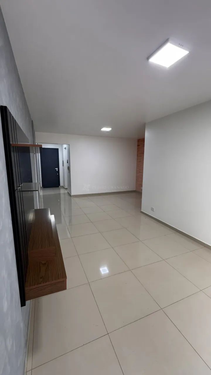 Apartamento 03 dormitórios | Ed. Bahamas - Foto 4
