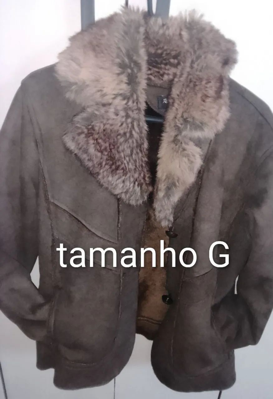 Roupas e sapatos  - Foto 4