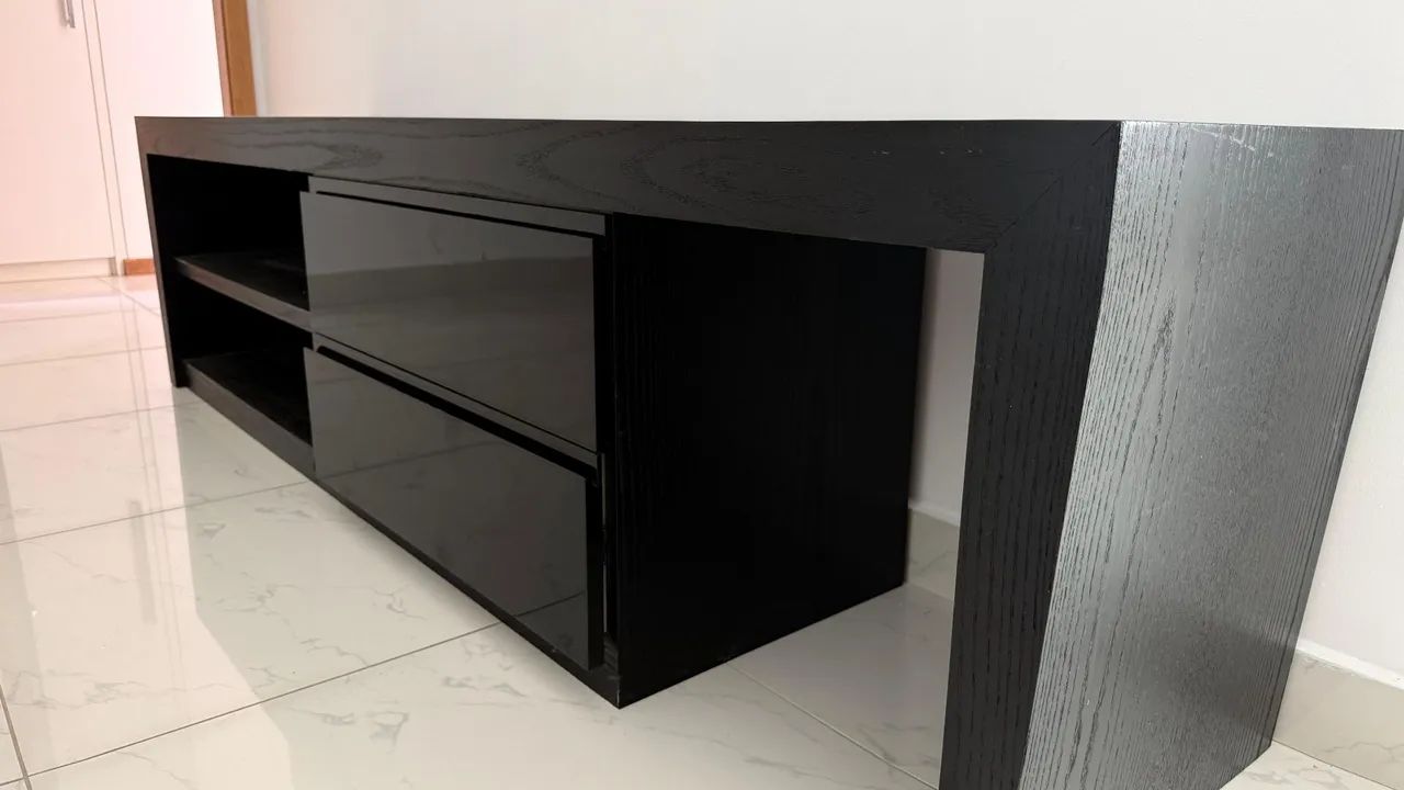 Rack de sala - Foto 2