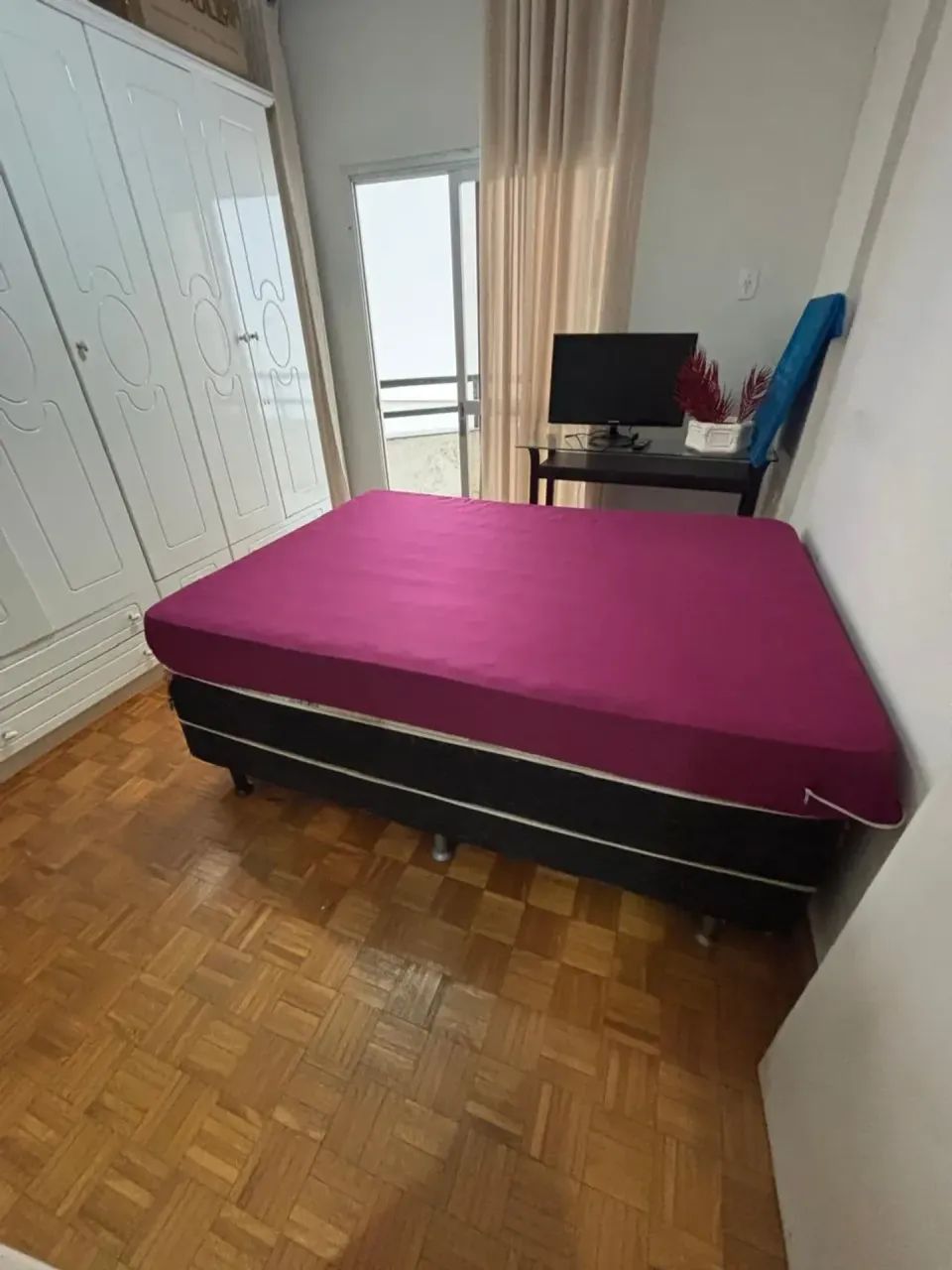Locação anual Centro de Guarapari - Foto 5