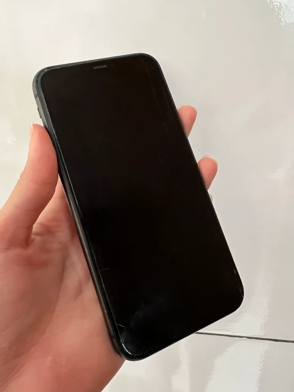 iPhone 11 - Foto 2