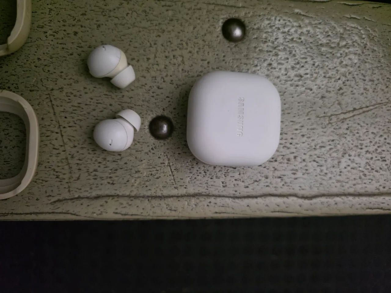 Samsung galaxy buds 2 pro - Foto 4