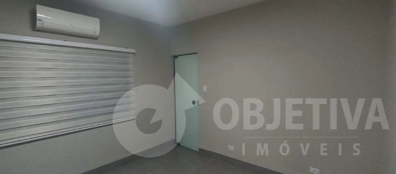 Sala para aluguel, MARTINS - UBERLANDIA/MG