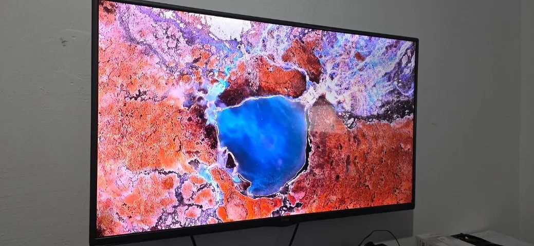 Tv 42 LED LG Completa (Parcelo) - Foto 4