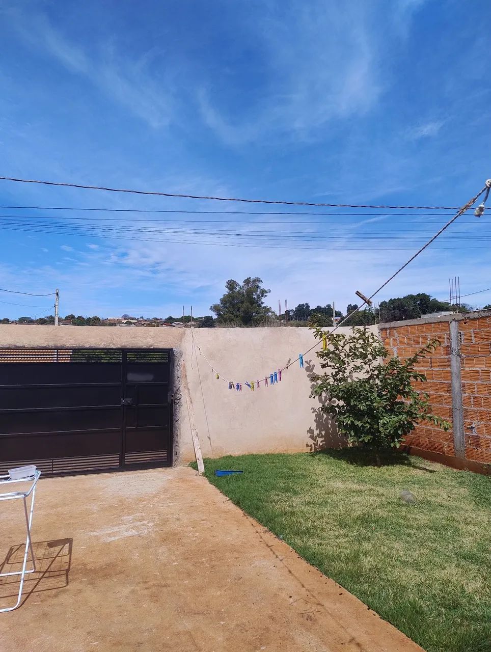 Casa em Cambé Paraná venda e troca - Foto 5