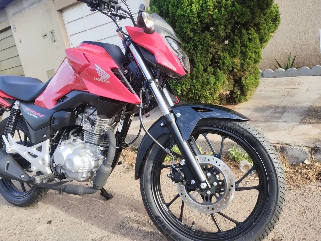 Fan 160  - Foto 4