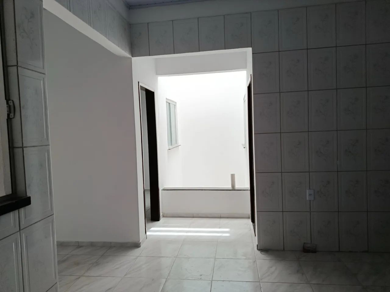Chave | Jardim América | Cidade Operária  - Foto 5