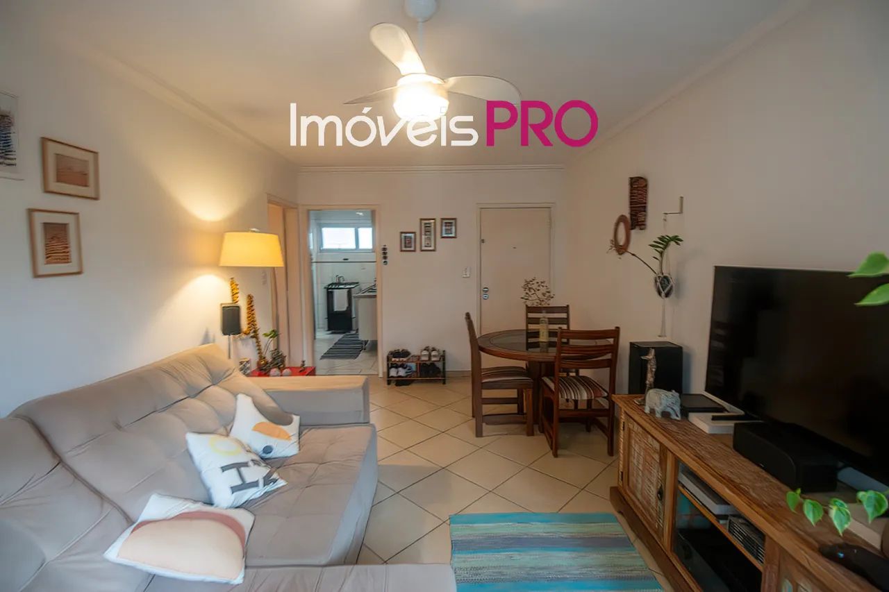 Apto de 78m2 com 2 dorm, sendo 1 suite e 1 vaga no Itaim - Foto 5