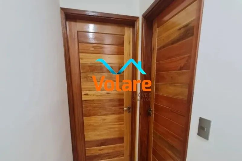 Casa à venda em Osasco-SP, bairro Santo Antônio: 2 quartos, 1 sala, 2 banheiros, 2 vagas d - Foto 3