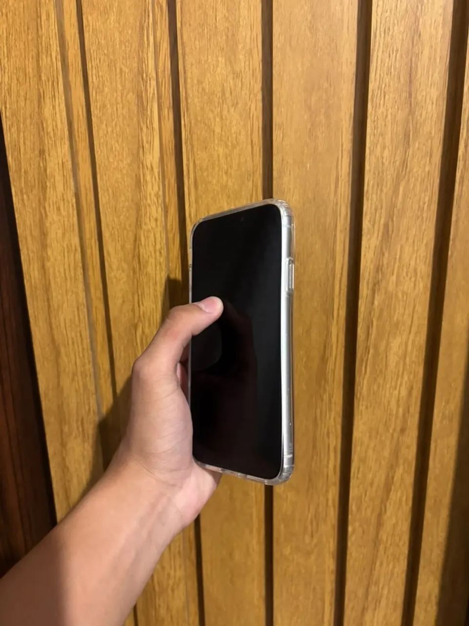 iPhone 11 - Foto 4