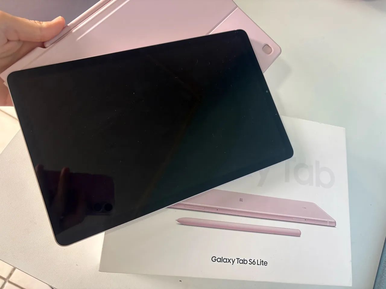 Tablete  - Foto 4