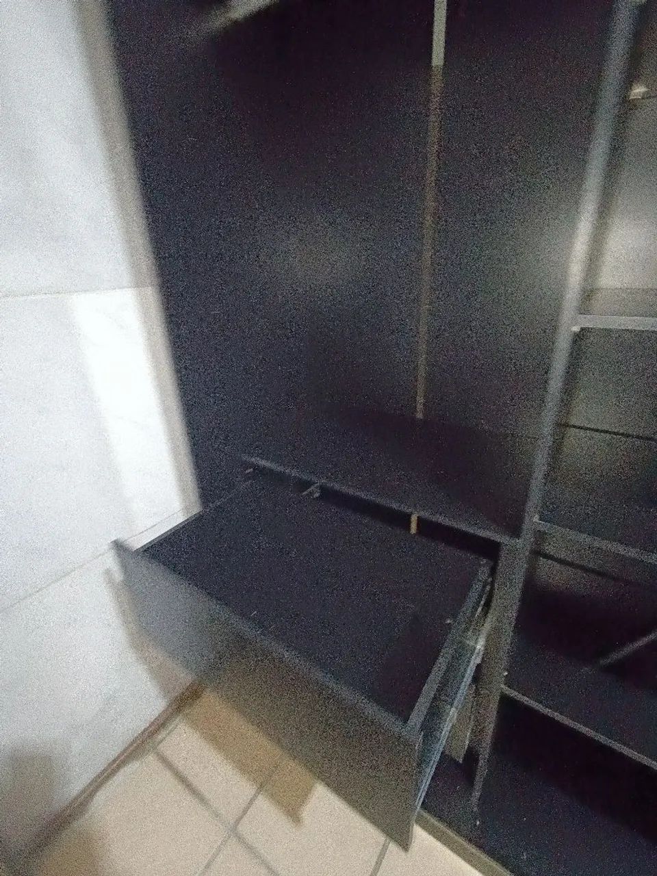 Closet Casal  - Foto 5
