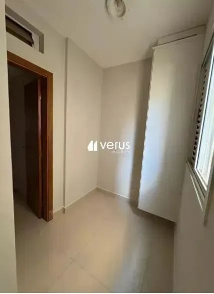 Apartamento à venda, 3 quartos, 3 suítes, 2 vagas, Saraiva - Uberlândia/MG - Foto 4