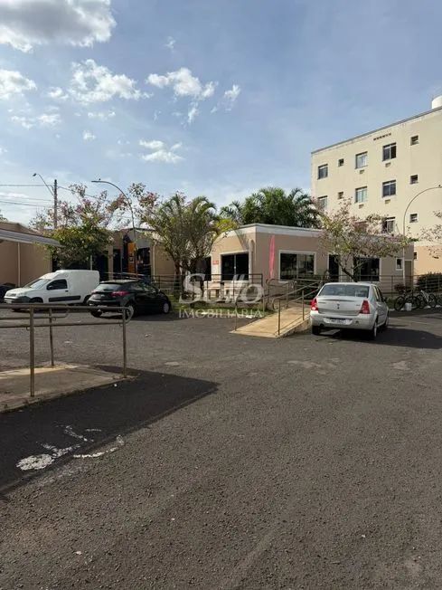 Venda Apartamento SHOPPING PARK - Foto 2