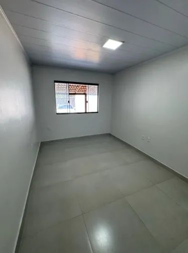 Casa a Venda em Rosa dos Ventos FL23 - Foto 3