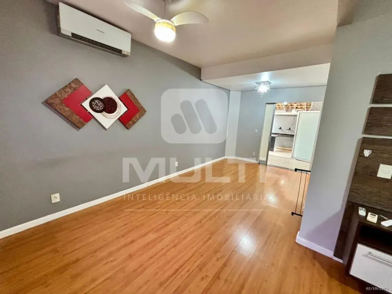Casa Condominio - TUBALINA - Foto 2