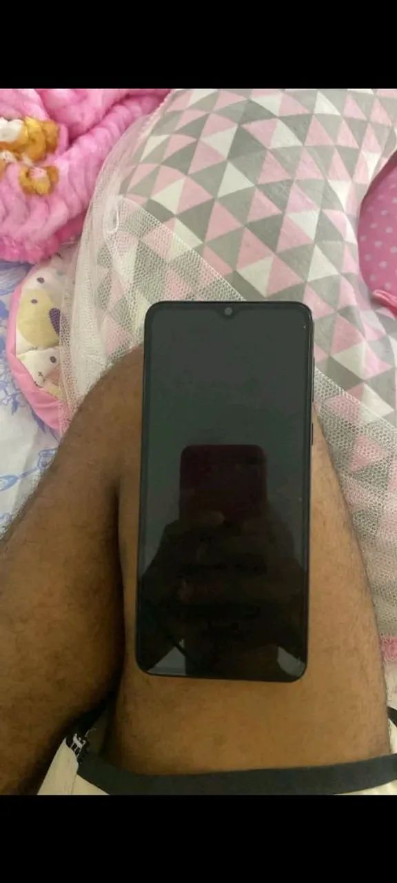 Motorola bom - Foto 2