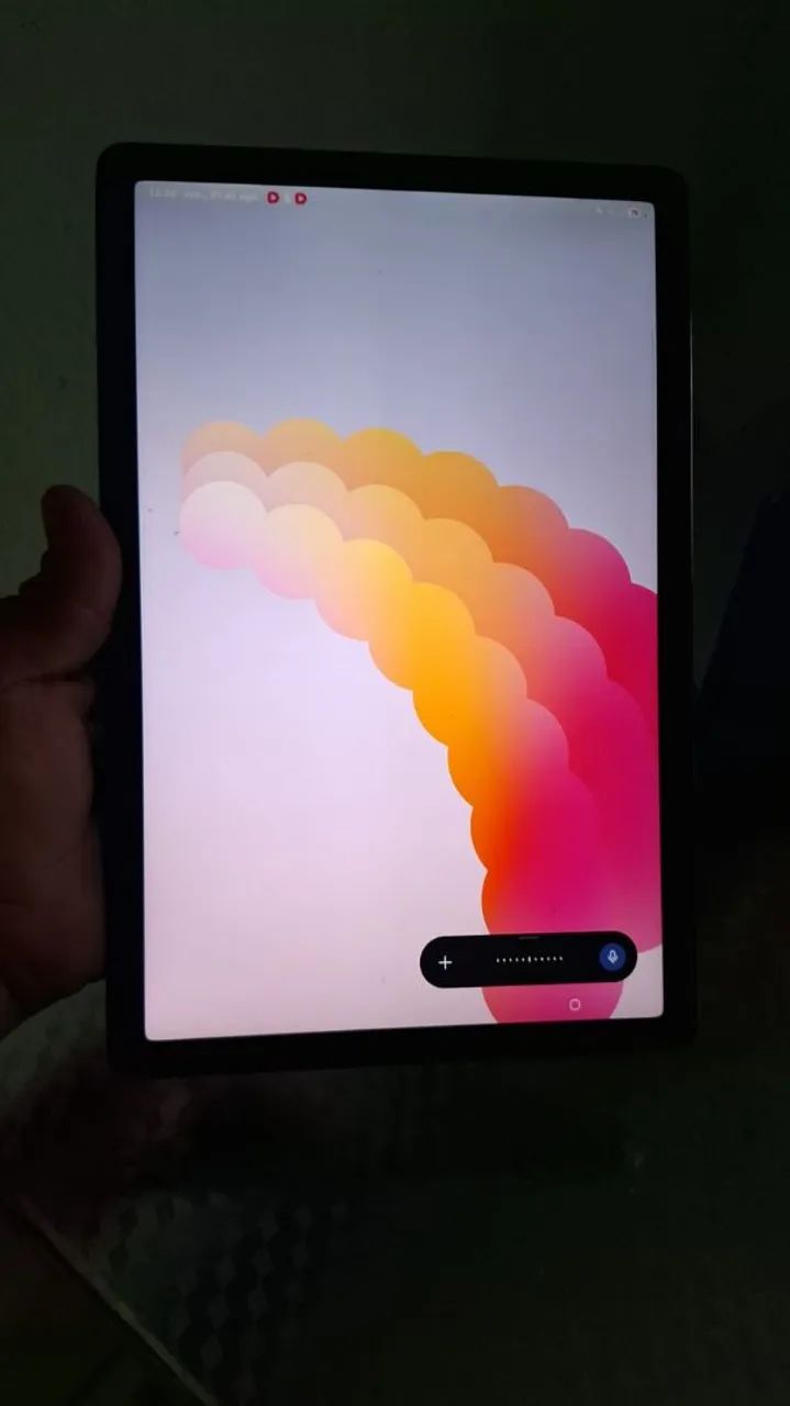 TABLET GALAXY TAB A11 5G - Foto 4