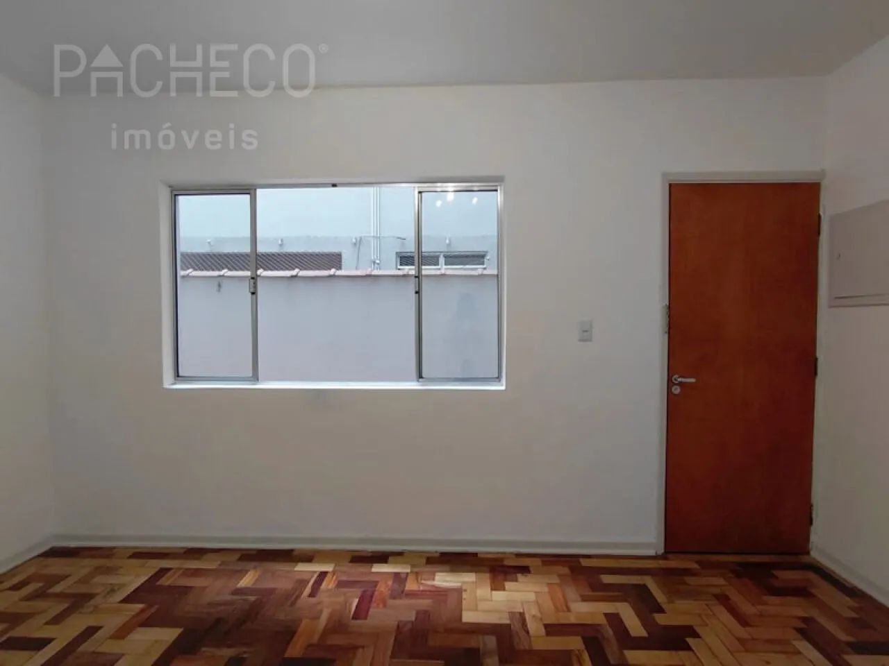 Apartamento, Perdizes - São Paulo - Foto 4