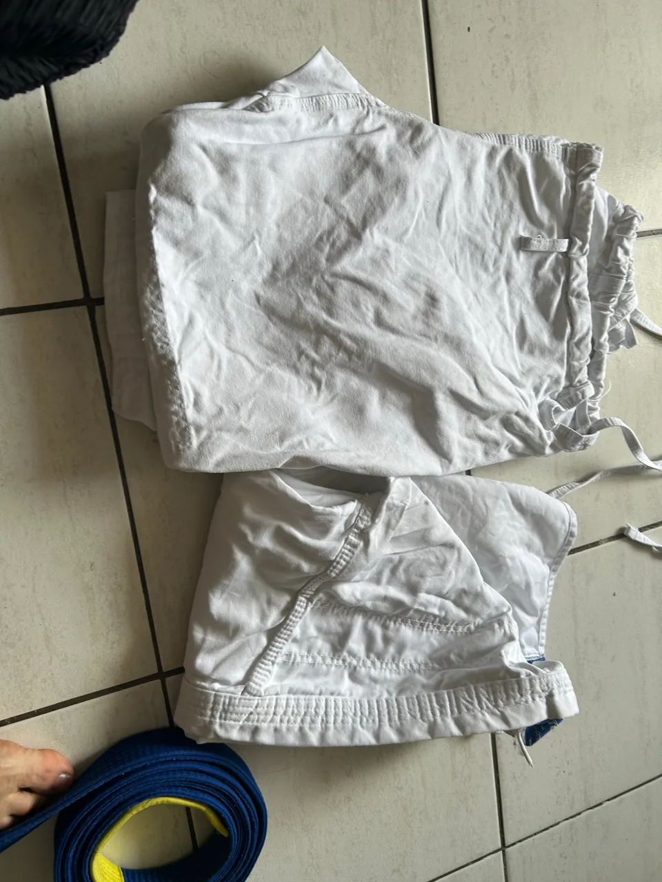 Kimono - Foto 2