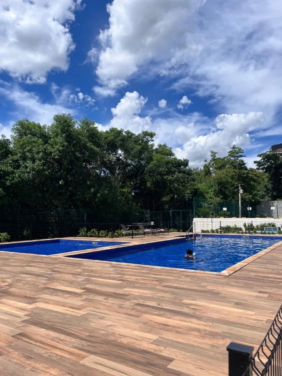 Foto - Piracicaba - Centro