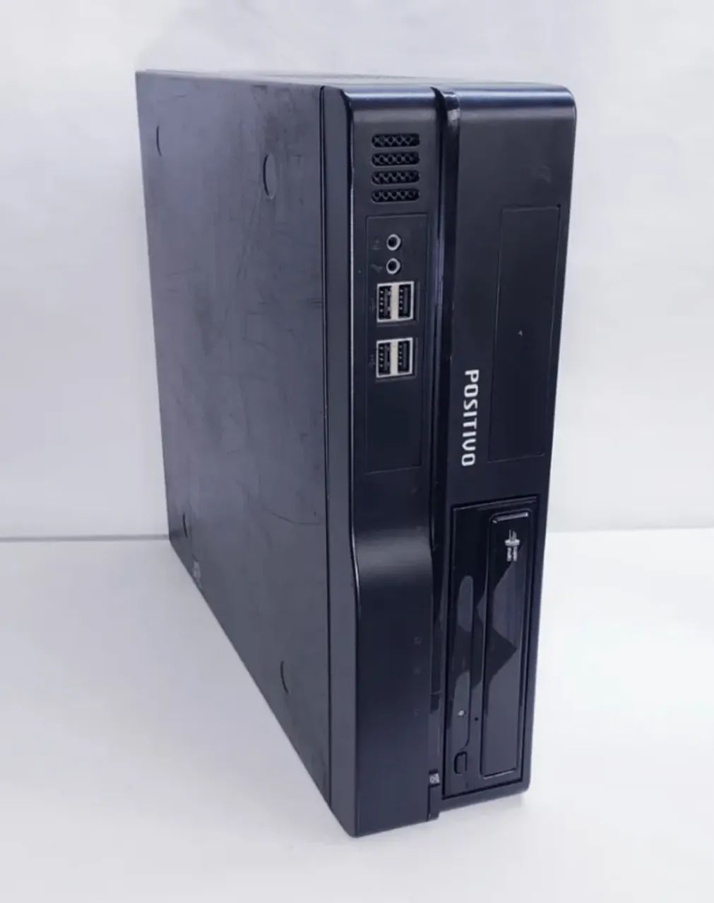 PC computador intel core i5, 8GB Ram, HD 500GB