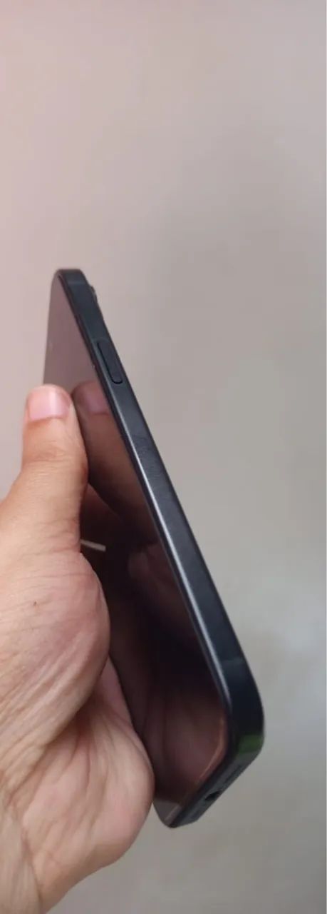 iPhone 15 Plus  - Foto 3