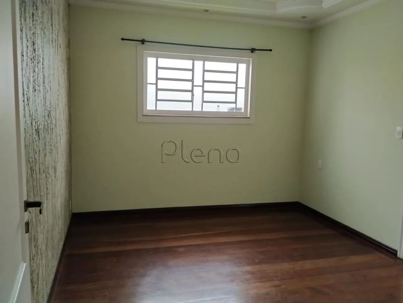 Casa à venda em Campinas, Jardim dos Oliveiras, com 4 quartos, com 245 m² - Foto 5