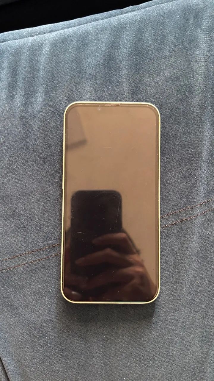 iPhone 13 256 gb - Foto 2