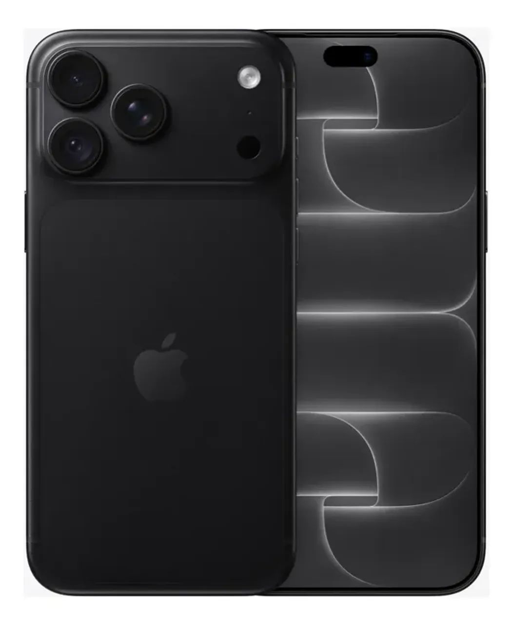 Iphone 18 Pro Max - Foto 2