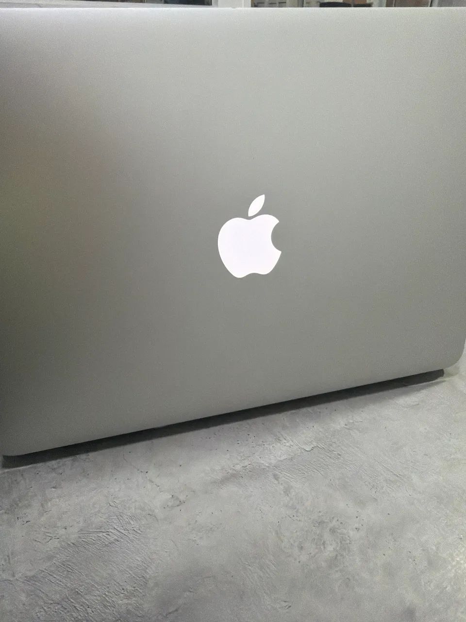 MacBook Air 13 A1644 - Foto 3