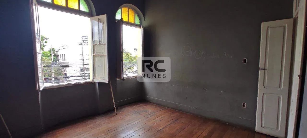 Casa comercial com aproximadamente 300m², Bairro Santa Efigênia. - Foto 5