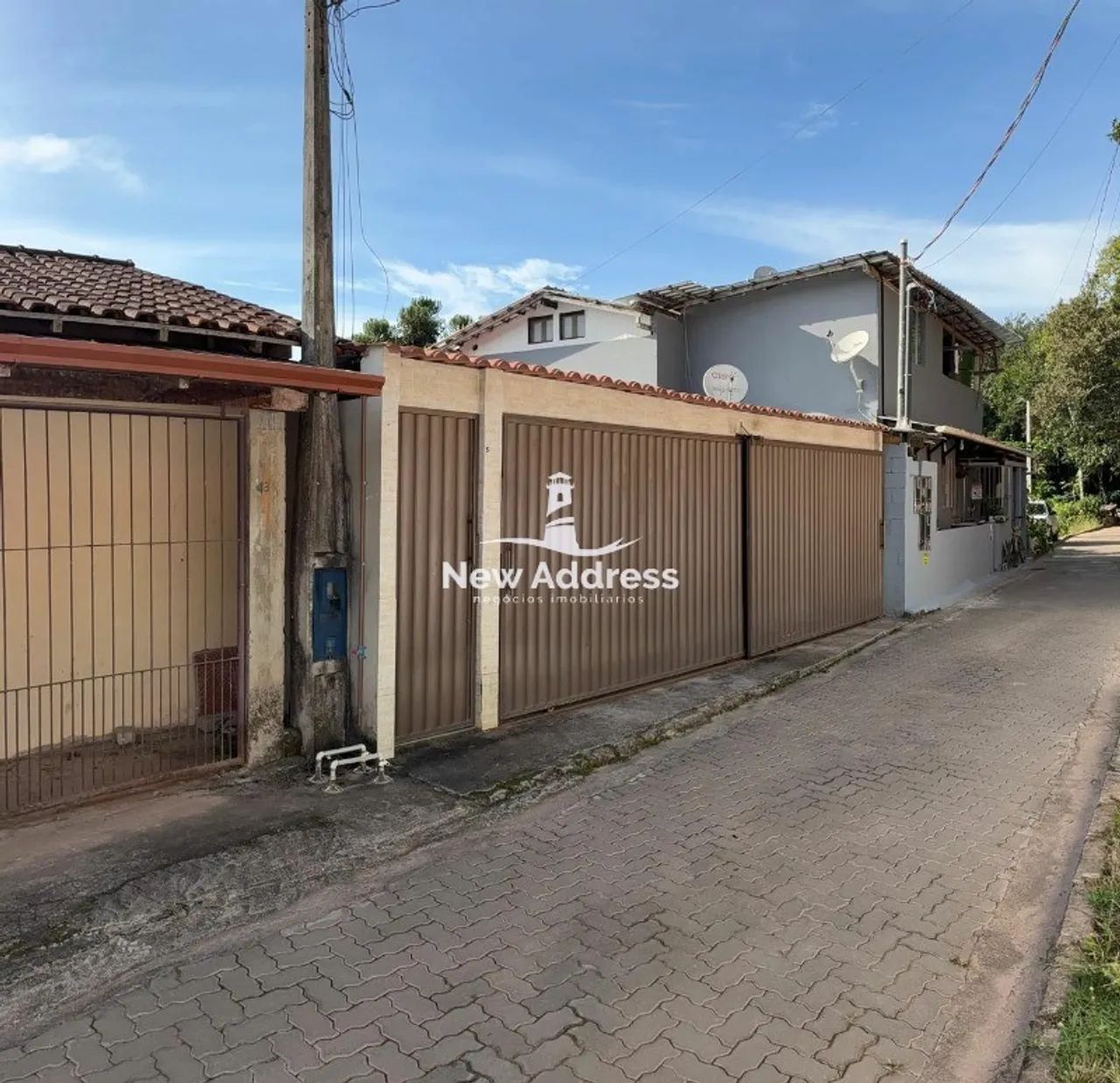 Casa com 2 suítes à venda em Soído de Cima - Domingos Martins - Foto 5