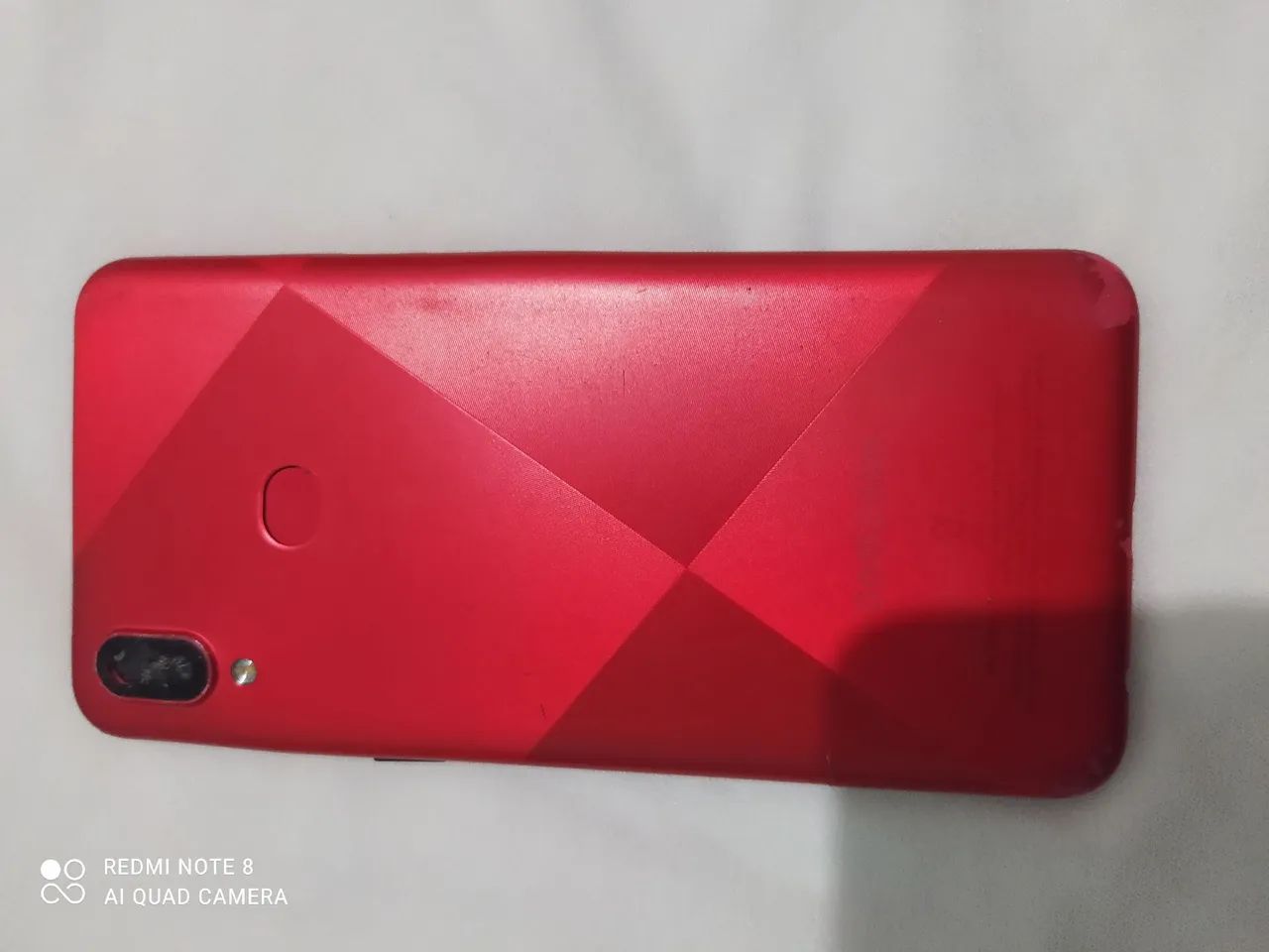 SAMSUNG A10S  - Foto 2