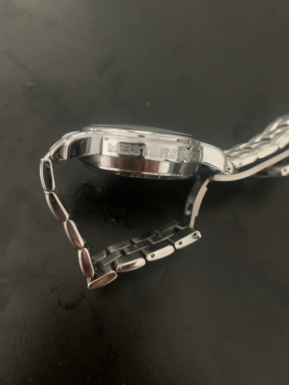 Montblanc meistertuck - Foto 5