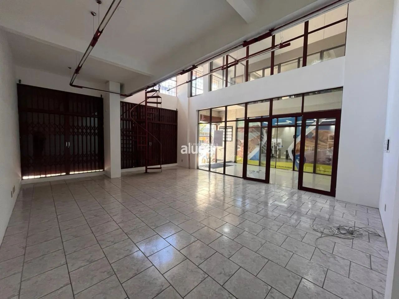 Sala Térrea Centro Caxias do Sul - Foto 3