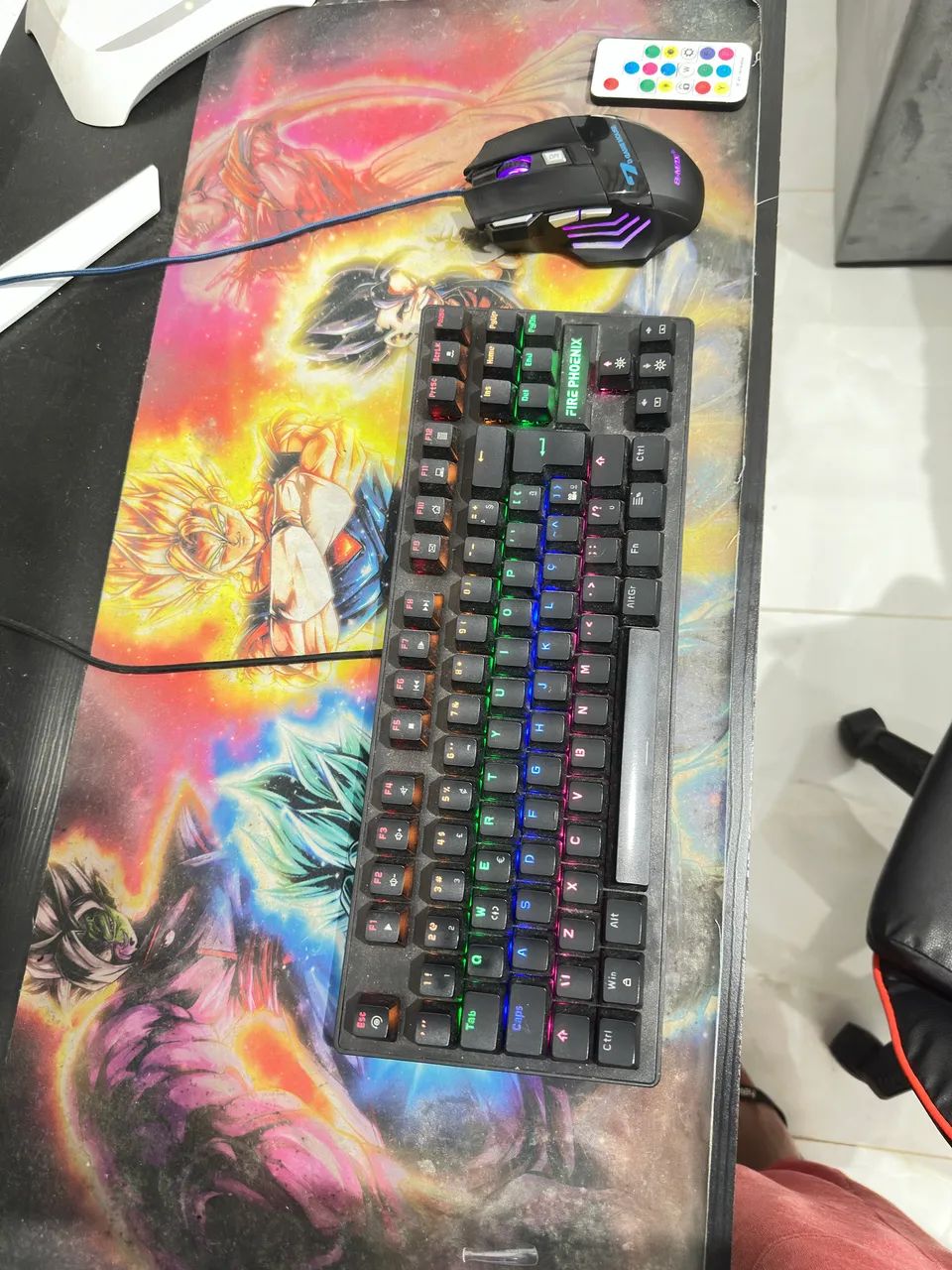 PC GAMER COMPLETO  - Foto 3