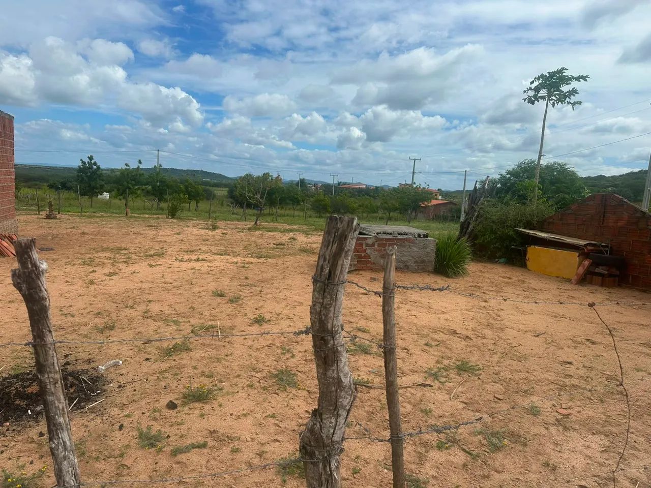Sitio a venda  - Foto 3