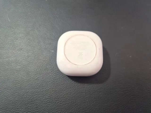 Fone Galaxy Buds 2 - Foto 4