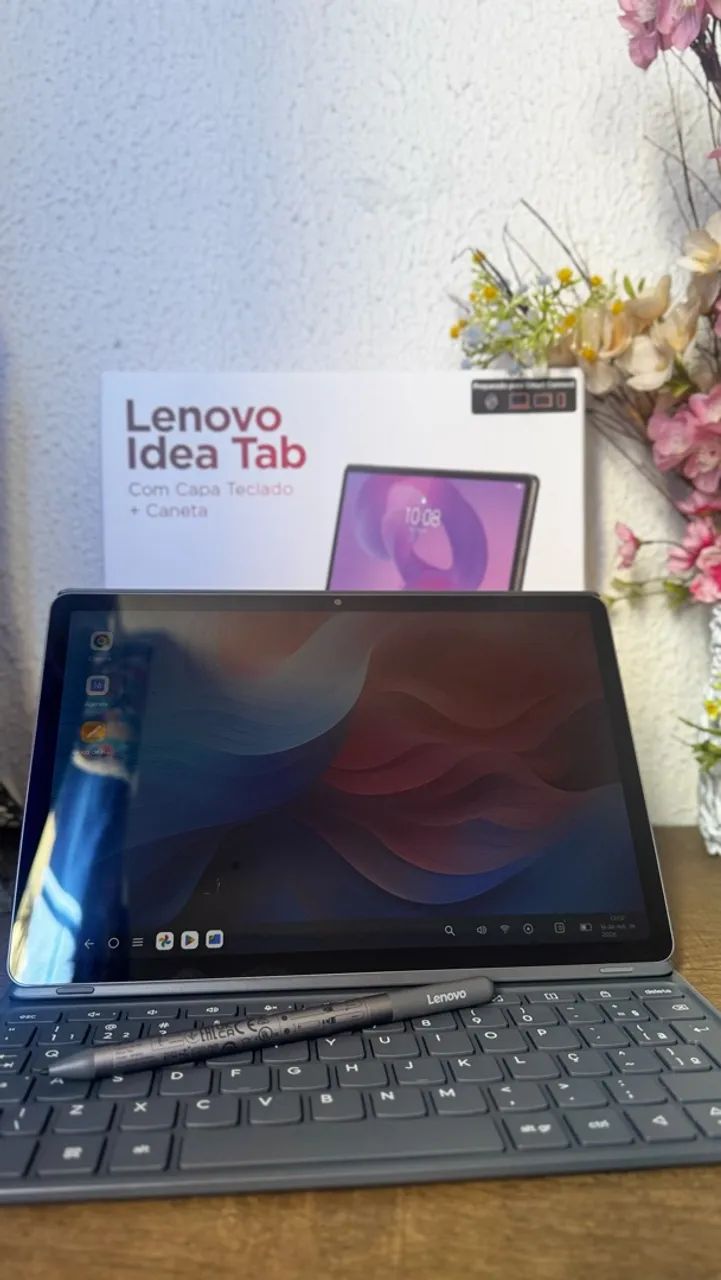 Tablet  - Foto 2
