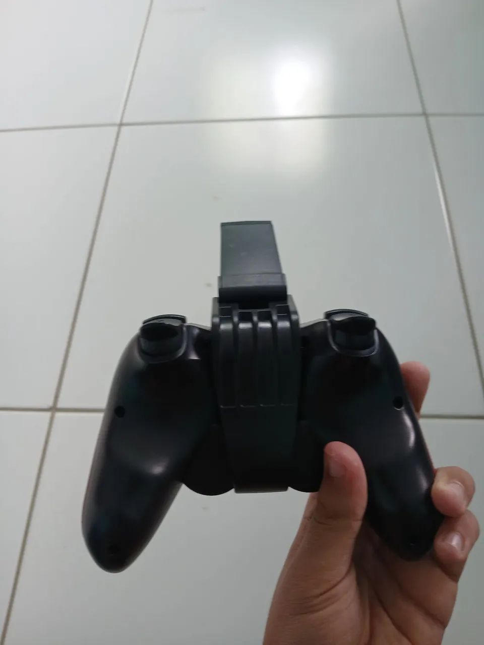 Controle Bluetooth  - Foto 3