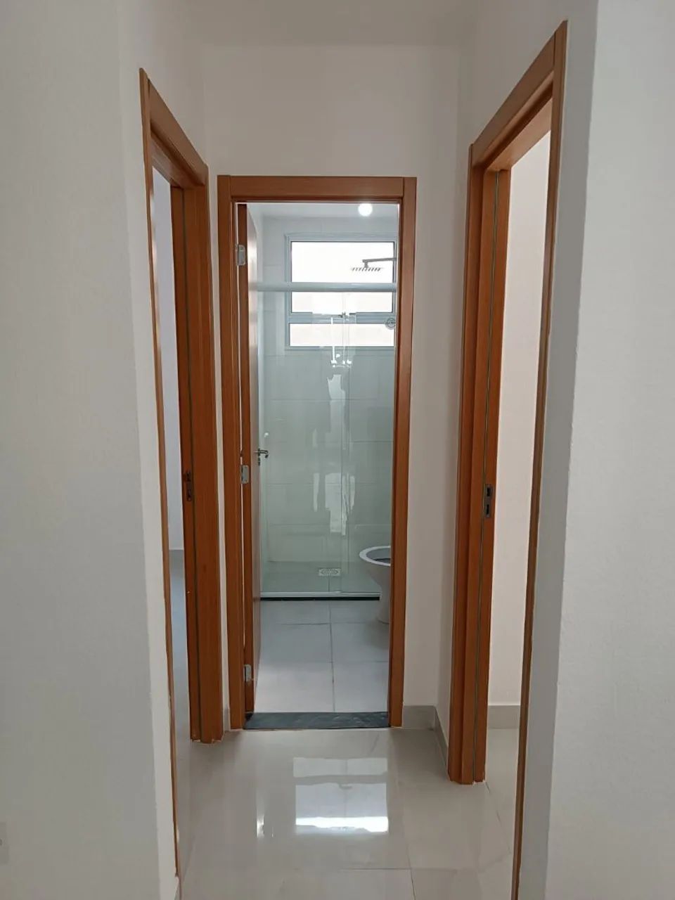 Vendo Apartamento  - Foto 4