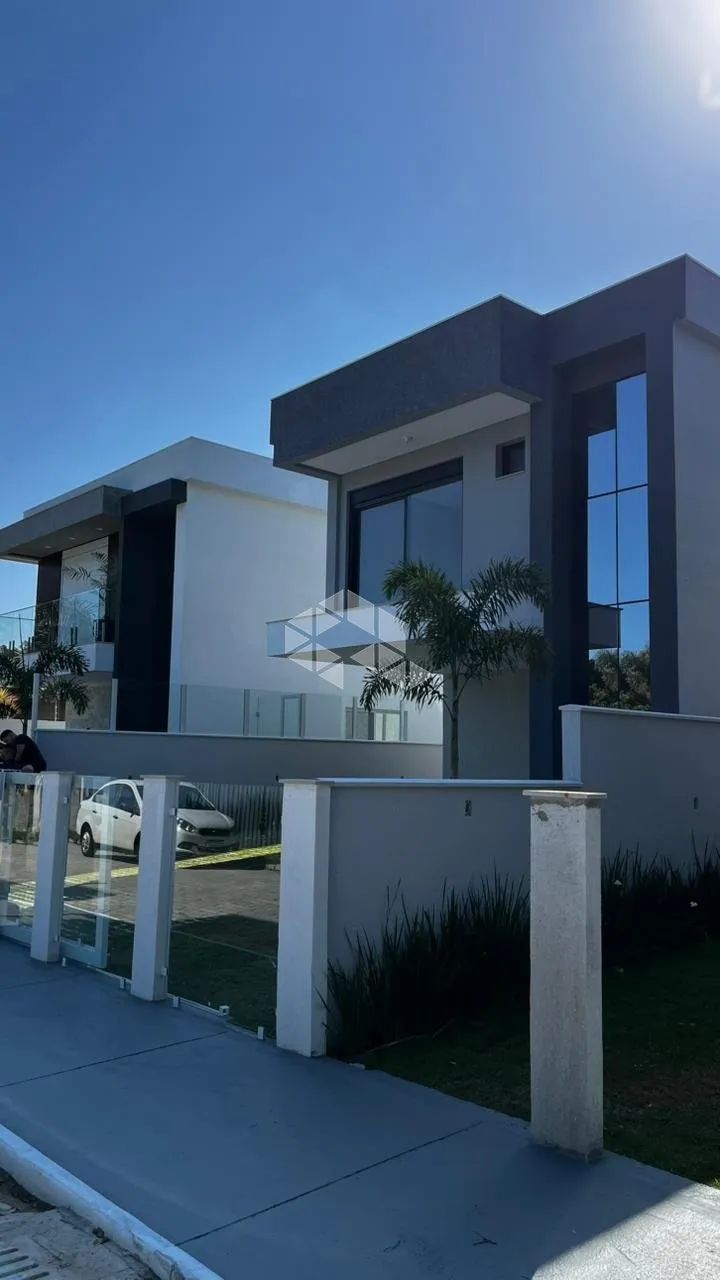 Casa à venda com 3 Suítes no Cacupé - Foto 3