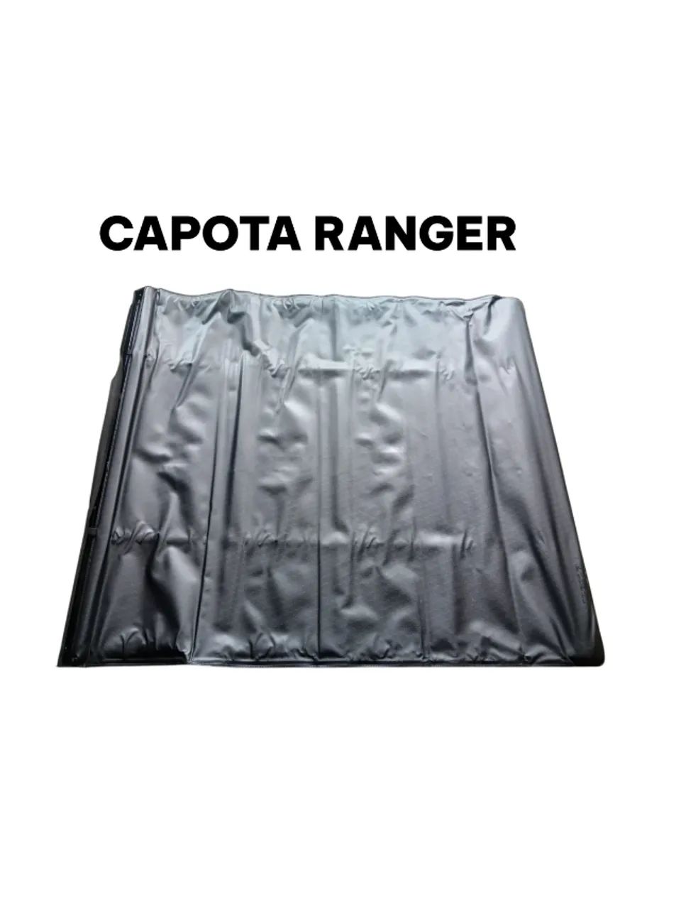 RANGER EXPLORE 2012 / 2022